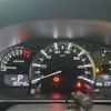 daihatsu copen 2016 -DAIHATSU--Copen DBA-LA400K--LA400K-0016363---DAIHATSU--Copen DBA-LA400K--LA400K-0016363- image 9