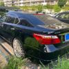 lexus ls 2010 CFJ1855992 image 6