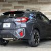 subaru subaru-others 2023 -SUBARU--Crosstrek 5AA-GUE--GUE-020723---SUBARU--Crosstrek 5AA-GUE--GUE-020723- image 17