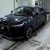 honda vezel 2022 -HONDA--VEZEL RV3-1007342---HONDA--VEZEL RV3-1007342- image 5