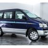 toyota liteace-noah 1999 -TOYOTA--Liteace Noah GF-SR40G--SR40-0146681---TOYOTA--Liteace Noah GF-SR40G--SR40-0146681- image 7