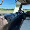 mazda titan 2001 GOO_NET_EXCHANGE_0804708A30250502W001 image 21
