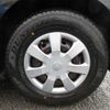 honda n-box 2012 -HONDA--N BOX DBA-JF1--JF1-1066067---HONDA--N BOX DBA-JF1--JF1-1066067- image 22