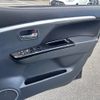suzuki wagon-r-stingray 2012 CFJ1696172 image 13