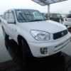 toyota rav4 2001 160620163019 image 1