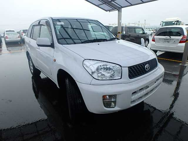 toyota rav4 2001 160620163019 image 1