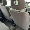 mitsubishi ek-wagon 2003 -MITSUBISHI--ek Wagon UA-H81W--H81W-0729224---MITSUBISHI--ek Wagon UA-H81W--H81W-0729224- image 26