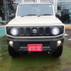 suzuki jimny 2021 -SUZUKI 【名変中 】--Jimny JB64W--210197---SUZUKI 【名変中 】--Jimny JB64W--210197- image 11