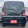 daihatsu move-conte 2013 -DAIHATSU--Move Conte L575S--0174818---DAIHATSU--Move Conte L575S--0174818- image 25