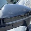peugeot 5008 2021 CFJ1518419 image 25