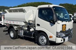 hino dutro 2024 -HINO--Hino Dutoro 2KG-XZU600E--XZU600-0049311---HINO--Hino Dutoro 2KG-XZU600E--XZU600-0049311-