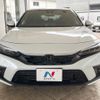 honda civic 2022 quick_quick_FL1_FL1-1006874 image 14