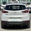 mazda cx-3 2015 -MAZDA--CX-3 LDA-DK5AW--DK5AW-101704---MAZDA--CX-3 LDA-DK5AW--DK5AW-101704- image 18