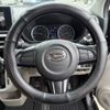 daihatsu cast 2018 CFJ1708518 image 17