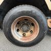 isuzu elf-truck 2012 CFJ1603390 image 44