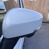 suzuki wagon-r 2018 CFJ1711913 image 21