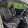 nissan x-trail 2016 -NISSAN--X-Trail DAA-HNT32--HNT32-125624---NISSAN--X-Trail DAA-HNT32--HNT32-125624- image 9