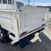 toyota toyoace 2005 -TOYOTA--Toyoace PB-XZU304--XZU304-0001712---TOYOTA--Toyoace PB-XZU304--XZU304-0001712- image 27