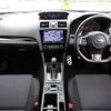 subaru wrx 2018 CFJ1378323 image 10