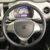 suzuki hustler 2016 quick_quick_MR41S_MR41S-184245 image 11