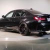 bmw m3 2022 quick_quick_3BA-32AY30_WBS52AY090FM99946 image 7