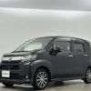 daihatsu move 2018 -DAIHATSU--Move DBA-LA150S--LA150S-0163219---DAIHATSU--Move DBA-LA150S--LA150S-0163219- image 22