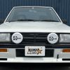 mitsubishi lancer-ex 1987 quick_quick_A175A_A175A-3000497 image 5