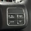 chrysler jeep-wrangler 2016 -CHRYSLER--Jeep Wrangler ABA-JK36L--1C4HJWKG6GL294252---CHRYSLER--Jeep Wrangler ABA-JK36L--1C4HJWKG6GL294252- image 7