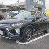 mitsubishi eclipse-cross 2019 -MITSUBISHI--Eclipse Cross GK1W--GK1W-0101803---MITSUBISHI--Eclipse Cross GK1W--GK1W-0101803- image 35