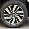 toyota roomy 2017 CFJ1641093 image 17
