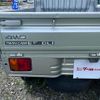 daihatsu hijet-truck 2000 GOO_JP_700080454630240917001 image 12