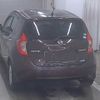 nissan note 2015 23849 image 4