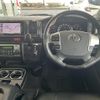 toyota hiace-van 2018 -TOYOTA--Hiace Van CBF-TRH200V--TRH200-0274808---TOYOTA--Hiace Van CBF-TRH200V--TRH200-0274808- image 18