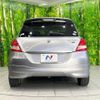 suzuki swift 2016 CFJ1711851 image 15