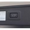 toyota alphard 2021 -TOYOTA--Alphard 6AA-AYH30W--AYH30-0128098---TOYOTA--Alphard 6AA-AYH30W--AYH30-0128098- image 11
