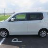 suzuki wagon-r 2013 -SUZUKI 【名変中 】--Wagon R MH34S--729882---SUZUKI 【名変中 】--Wagon R MH34S--729882- image 24