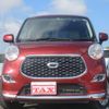 daihatsu cast 2020 -DAIHATSU--Cast LA250S--0186788---DAIHATSU--Cast LA250S--0186788- image 2