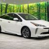 toyota prius 2019 -TOYOTA--Prius DAA-ZVW51--ZVW51-6119908---TOYOTA--Prius DAA-ZVW51--ZVW51-6119908- image 17