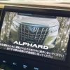 toyota alphard 2018 -TOYOTA--Alphard DBA-AGH30W--AGH30-0211387---TOYOTA--Alphard DBA-AGH30W--AGH30-0211387- image 3