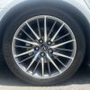 lexus ls 2013 CFJ1508663 image 28