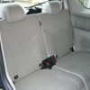 mitsubishi ek-space 2021 -MITSUBISHI 【名変中 】--ek Space B34A--0014722---MITSUBISHI 【名変中 】--ek Space B34A--0014722- image 6