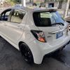 toyota vitz 2018 -TOYOTA--Vitz DBA-NCP131--NCP131-2029134---TOYOTA--Vitz DBA-NCP131--NCP131-2029134- image 3