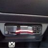 subaru levorg 2023 CFJ1632102 image 6