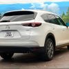 mazda cx-8 2018 -MAZDA--CX-8 3DA-KG2P--KG2P-200907---MAZDA--CX-8 3DA-KG2P--KG2P-200907- image 19