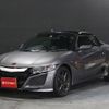 honda s660 2019 CFJ1868003 image 9