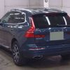 volvo xc60 2020 -VOLVO 【札幌 303ﾏ4235】--Volvo XC60 5AA-UB420TXCM--YV1UZL1MOL1558493---VOLVO 【札幌 303ﾏ4235】--Volvo XC60 5AA-UB420TXCM--YV1UZL1MOL1558493- image 4