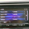 mitsubishi outlander 2016 CFJ1742357 image 11