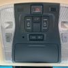 toyota alphard 2020 quick_quick_AGH35W_AGH35-0041643 image 7