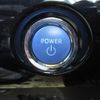 toyota prius 2019 -TOYOTA--Prius ZVW51--ZVW51-6084514---TOYOTA--Prius ZVW51--ZVW51-6084514- image 29