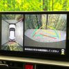 toyota raize 2025 CFJ1781844 image 5